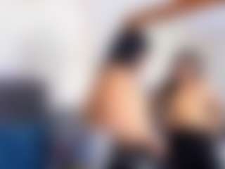 Show live cam dengan susan-jane - BBW di Camsoda