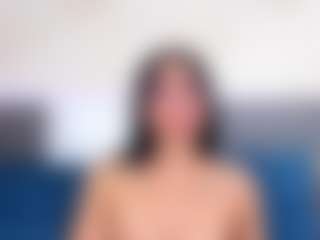 susan-jane's Live Sex Cam Show