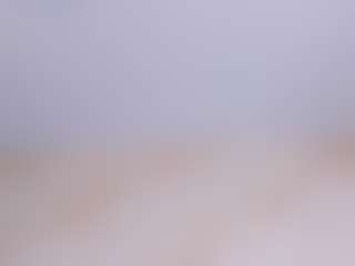 susan-jane's Live Sex Cam Show