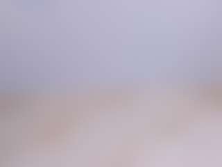 susan-jane's Live Sex Cam Show