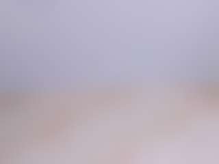 susan-jane's Live Sex Cam Show