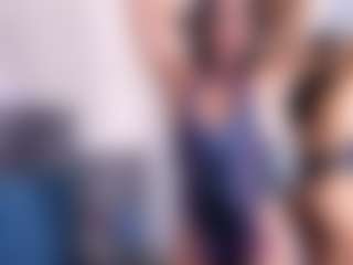susan-jane's Live Sex Cam Show