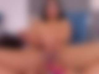 susan-jane's Live Sex Cam Show