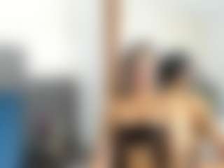Live cam show with susan-jane - Erotic Dance on CamwithHer