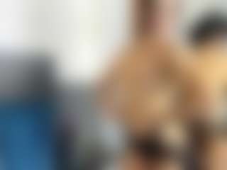 susan-jane's Live Sex Cam Show