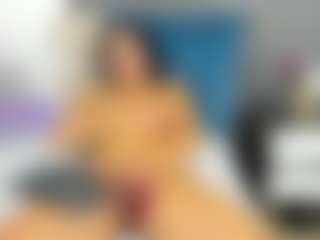 susan-jane's Live Sex Cam Show