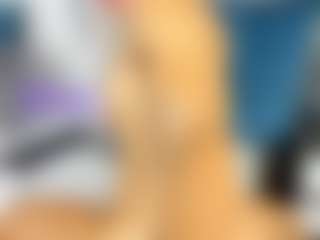 susan-jane's Live Sex Cam Show
