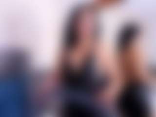 Live cam show with susan-jane - Ass Bouncing on Hubzter Live