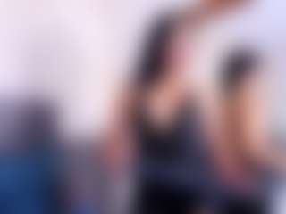 susan-jane's Live Sex Cam Show