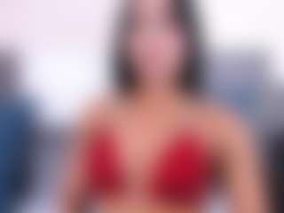 Live cam show with susan-jane - Ass Clapping on Camsoda