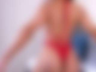 Live cam show with susan-jane - Ass Bouncing on slutload