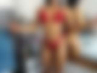 Live cam show with susan-jane - Cowgirl on Cam Slut