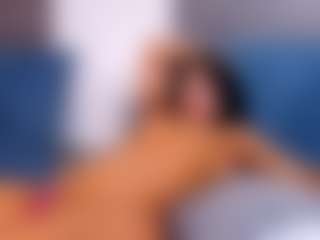 Live cam show with susan-jane - Ass Clapping on Camsoda