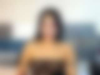 Live cam show with susan-jane - Double Penetration on madthumbs