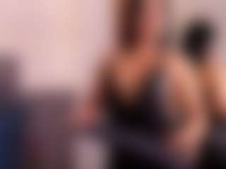 Live cam show with susan-jane - Solo on Streamer API