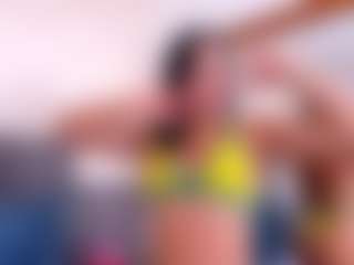 Live cam show with susan-jane - Asshole on Nude Chat * 1 On 1 Webcam Sex * Live Cam Show