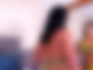 susan-jane's Live Sex Cam Show