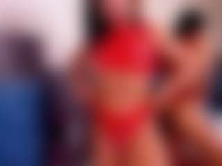 Live cam show with susan-jane - Pov on Streamer API