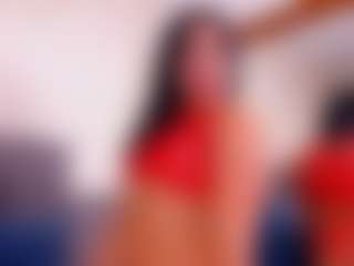 Live cam show with susan-jane - Pov on Camsoda
