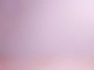 susan-jane's Live Sex Cam Show