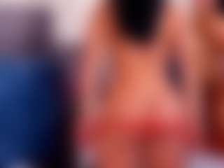 susan-jane's Live Sex Cam Show