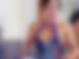 susan-jane's Live Sex Cam Show