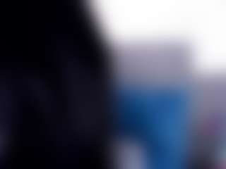 Live cam show with susan-jane - Pov on Camming Site
