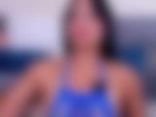 Live cam show with susan-jane - Athletic BBW on Camsoda