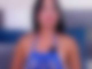 Live cam show with susan-jane - Ass Clapping on Sweet Sext