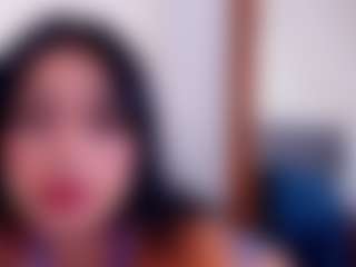 susan-jane's Live Sex Cam Show