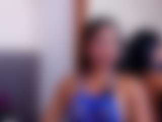 Live cam show with susan-jane - Squirt on Streamer API