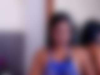 Live cam show with susan-jane - Ass Bouncing on TottyGirls