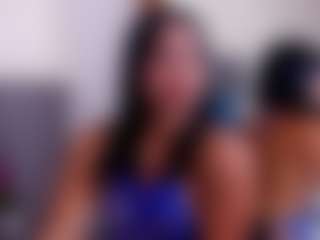 Live cam show with susan-jane - Shaved Pussy on TottyGirls