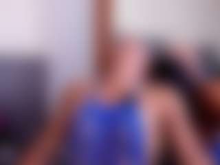 susan-jane's Live Sex Cam Show