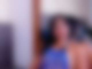 Live cam show with susan-jane - Anal on Camsoda