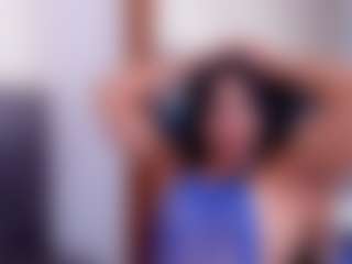 Live cam show with susan-jane - Dirty Talk on hrnylive.com