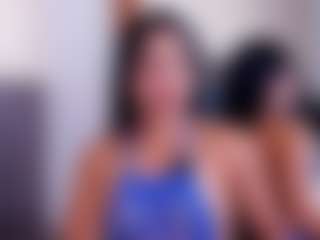 Live cam show with susan-jane - Fingering on Livezox