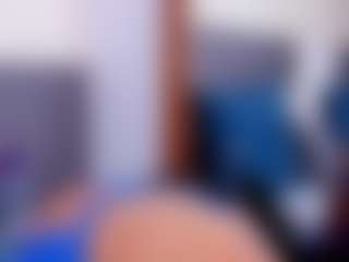 Live cam show with susan-jane - Double Penetration on intimatelivegirls.com