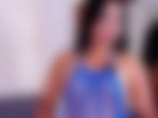 Live cam show with susan-jane - Small Tits on luckytryst.com
