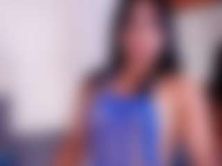 Live cam show with susan-jane - Small Tits on UwU Esports