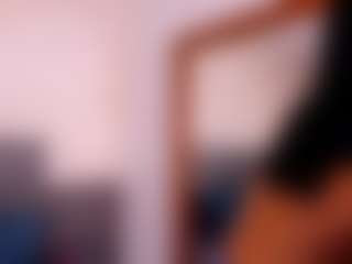 Live cam show with susan-jane - Butt Plug on chickslive.net