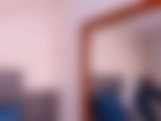 Live cam show with susan-jane - Pov on Camversity