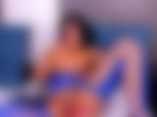 susan-jane's Live Sex Cam Show