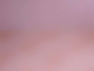 Live cam show with susan-jane - BBW on intimatelivegirls.com