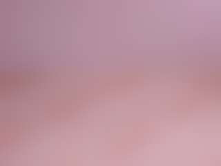 susan-jane's Live Sex Cam Show
