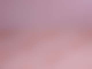 Live cam show with susan-jane - Oil on Big Tits