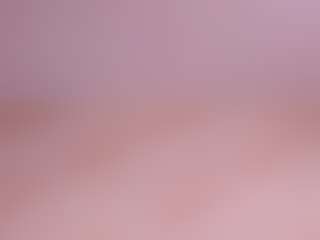 Live cam show with susan-jane - Foot Fetish Latina on UwU Esports | colombia