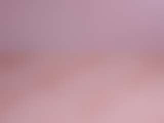 susan-jane's Live Sex Cam Show