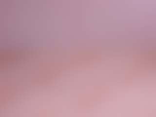 susan-jane's Live Sex Cam Show