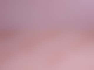 susan-jane's Live Sex Cam Show